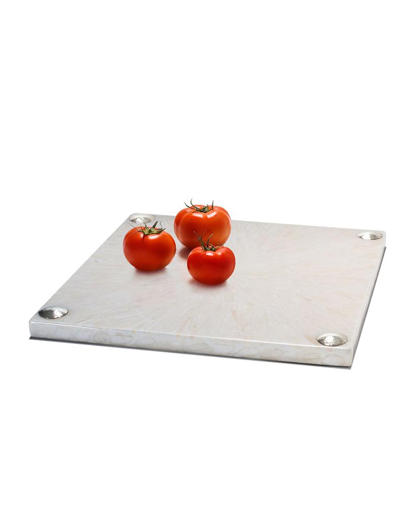LADORADA Light Almendro Large Serving Board