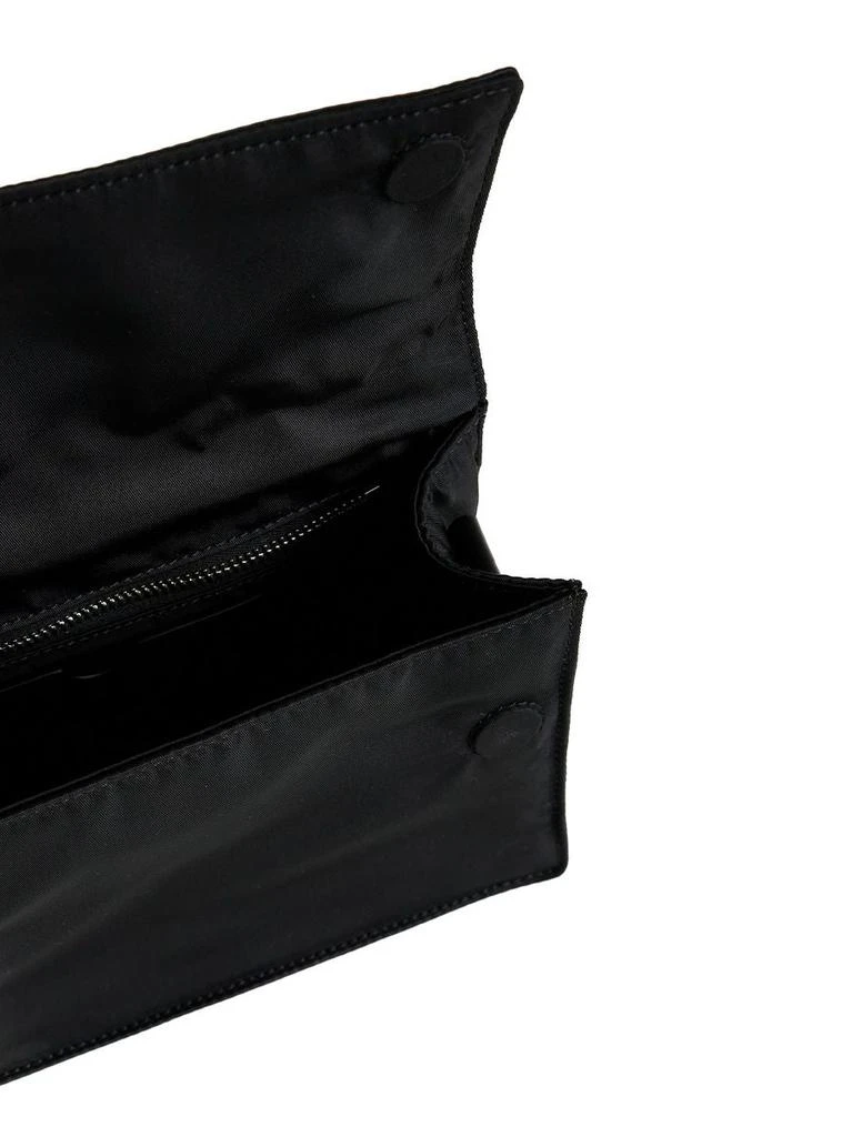 Off-White Off-White Crossbody Bags 6