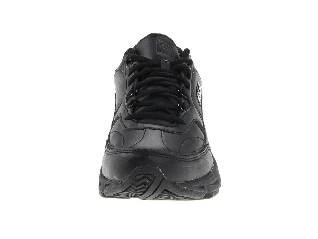 Fila Memory Workshift 7