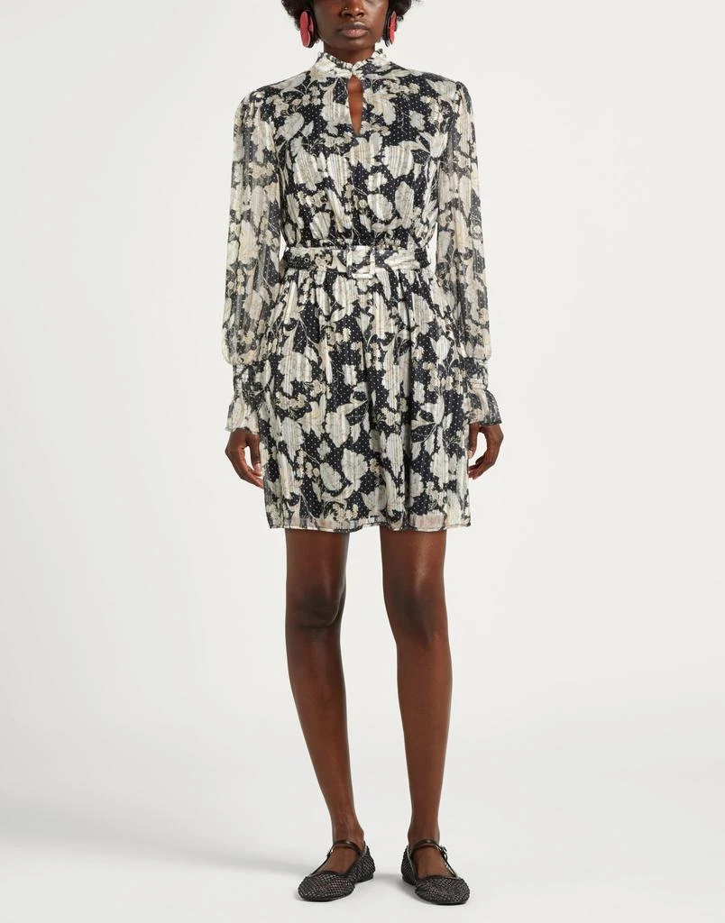 Guess Dress 'MORGANE' female size M