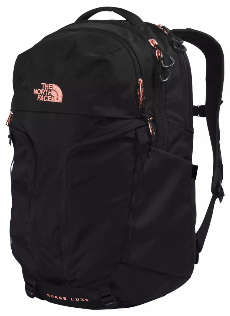 The North Face The North Face Women's Surge Luxe Backpack
