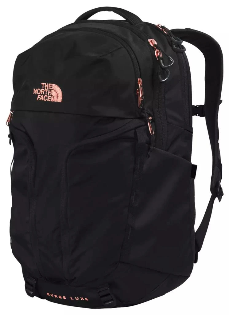 The North Face The North Face Women's Surge Luxe Backpack 1