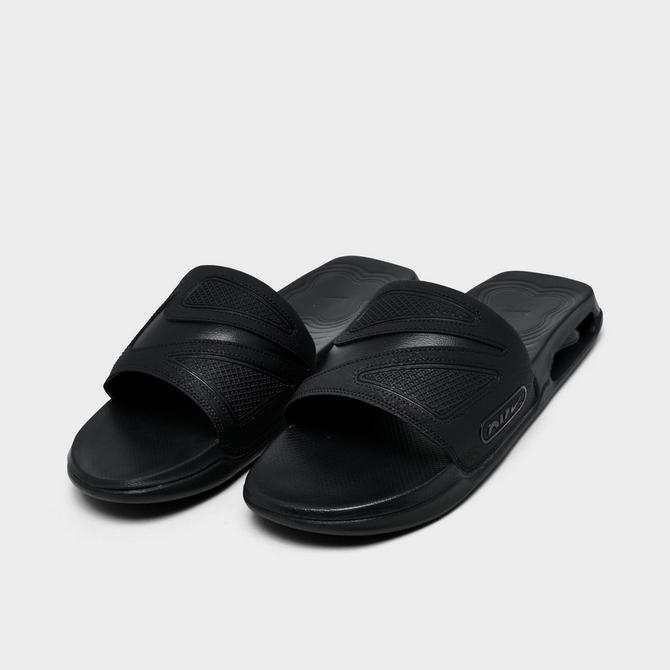 NIKE Men's Nike Air Max Cirro Slide Sandals