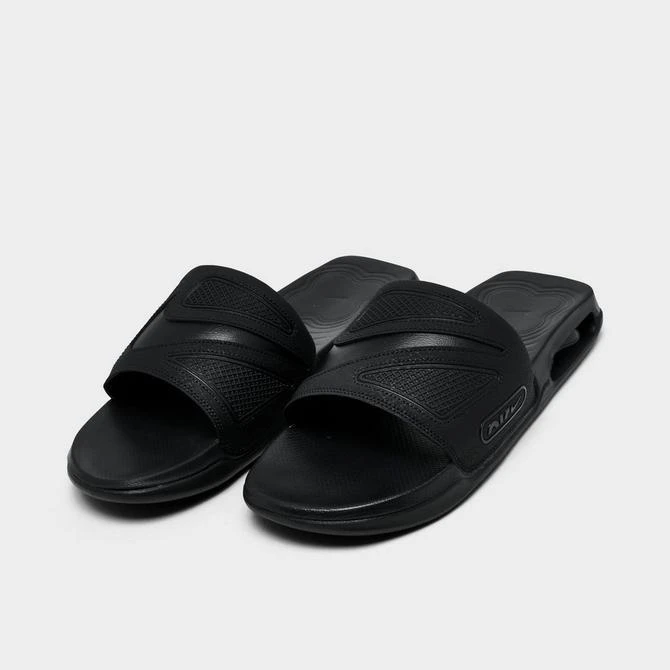 NIKE Men's Nike Air Max Cirro Slide Sandals 3
