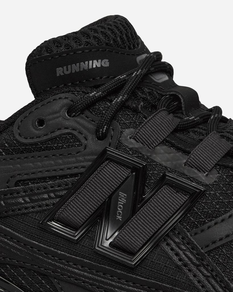 ニューバランス1906 utility New Balance - 1906 Utility | HBX - Globally Curated Fashion