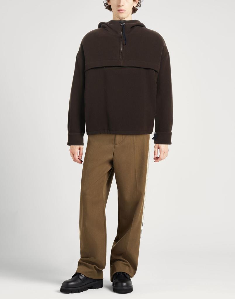 SUNNEI Jacket