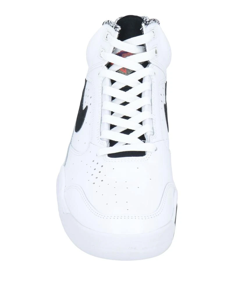 NIKE Sneakers 4