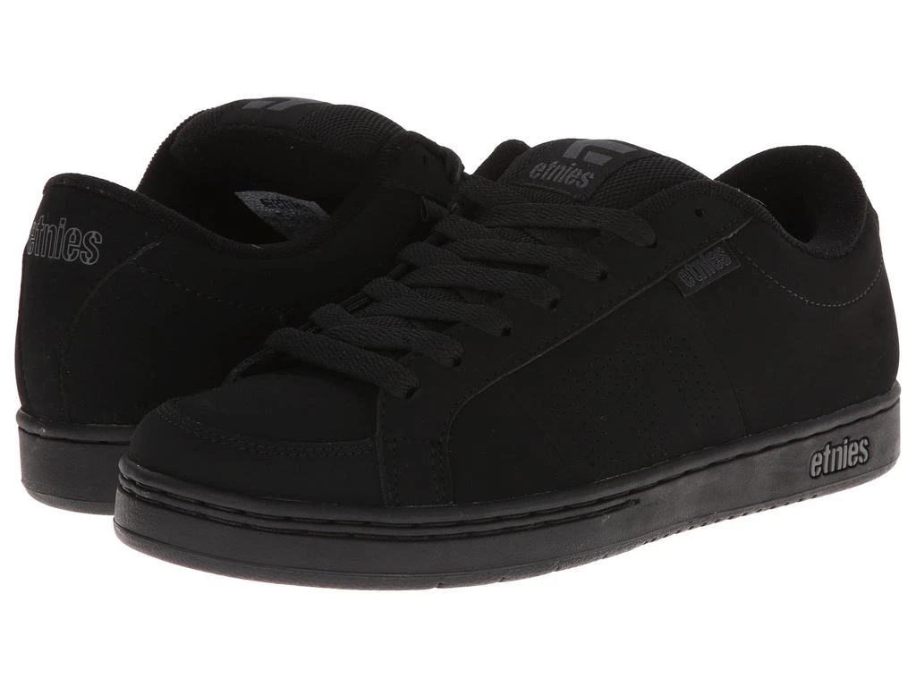 etnies Kingpin 1