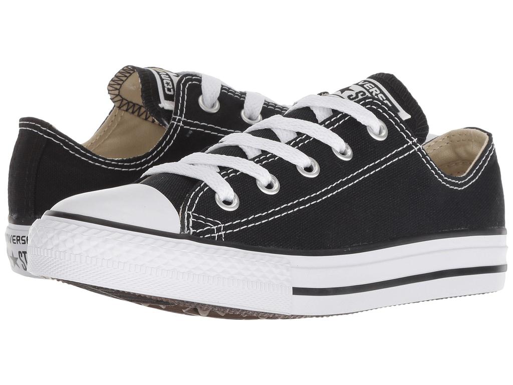 Converse Chuck Taylor® All Star® Core Ox (Little Kid)