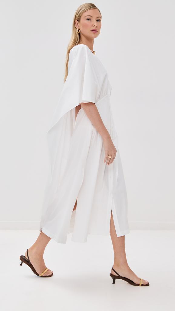 LUG VON SIGA Esme Dress