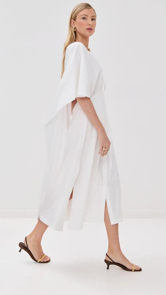 LUG VON SIGA Esme Dress 2