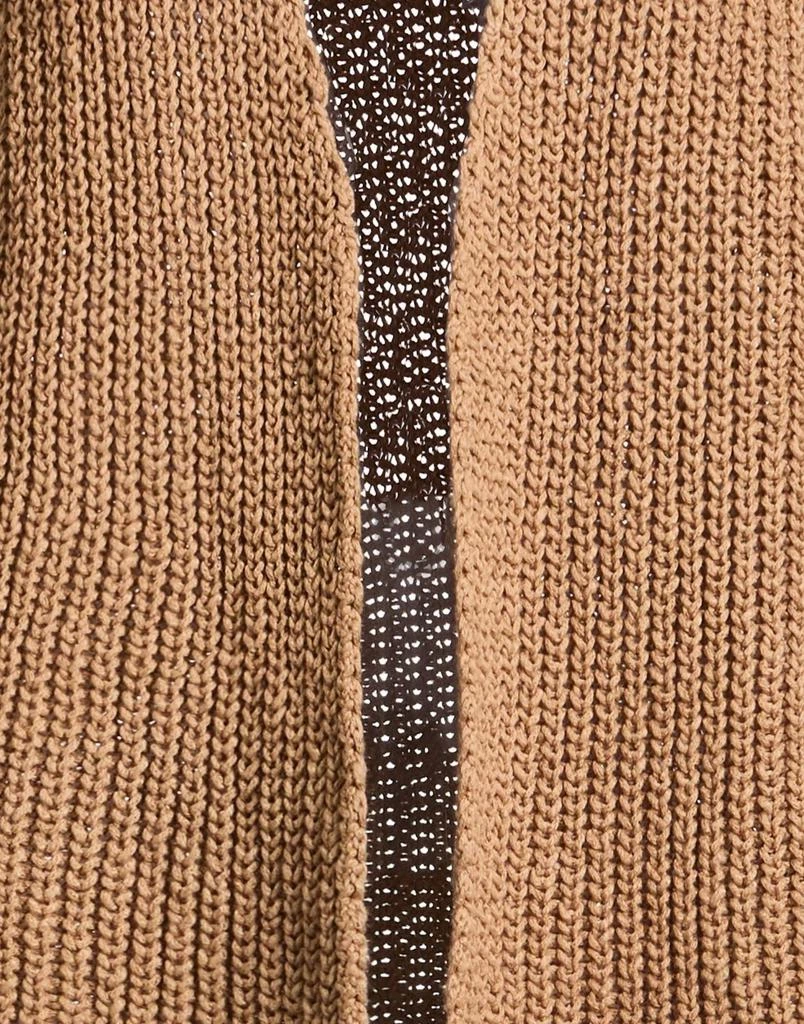 BASE MILANO Cardigan 4