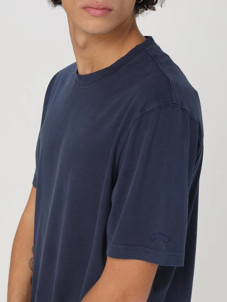 Paul & Shark T-shirt men Paul & Shark 3