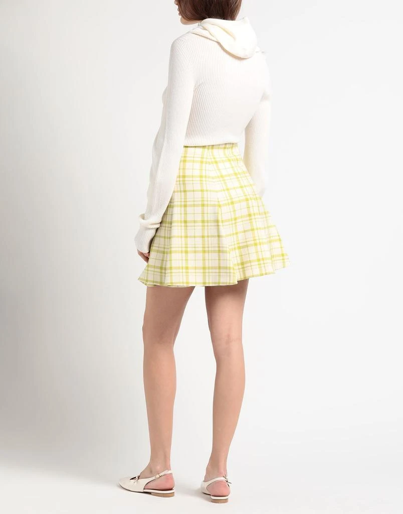 Low Classic Sweater 3