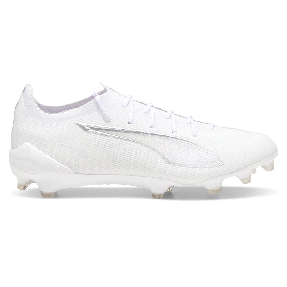 Puma Ultra 5 Ultimate Firm Ground Soccer Cleats