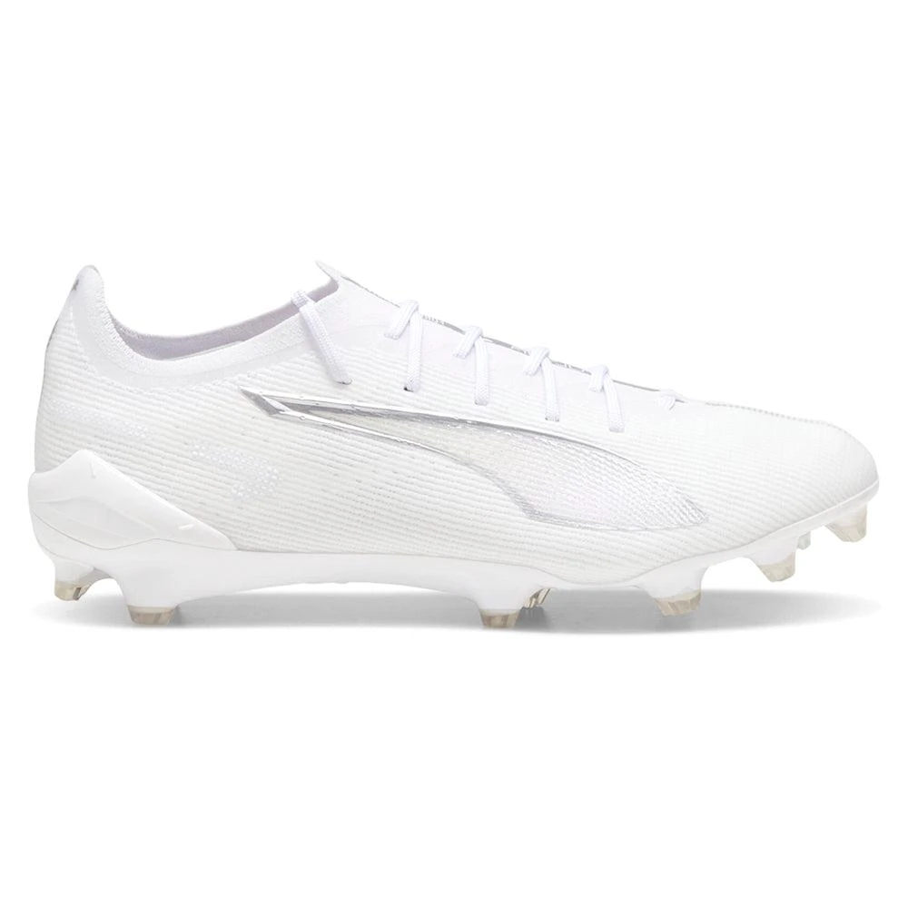 Puma Ultra 5 Ultimate Firm Ground Soccer Cleats 1
