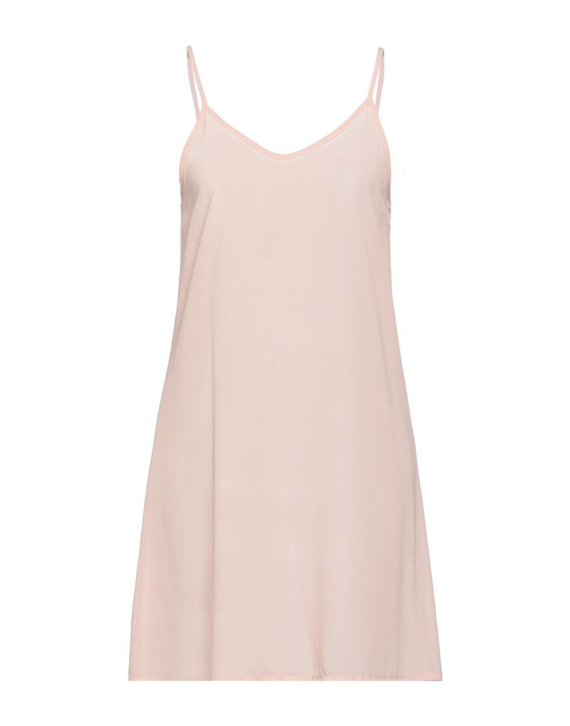 MASSIMO REBECCHI Slip