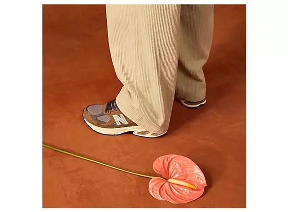 New Balance Lunar New Year  2010 5