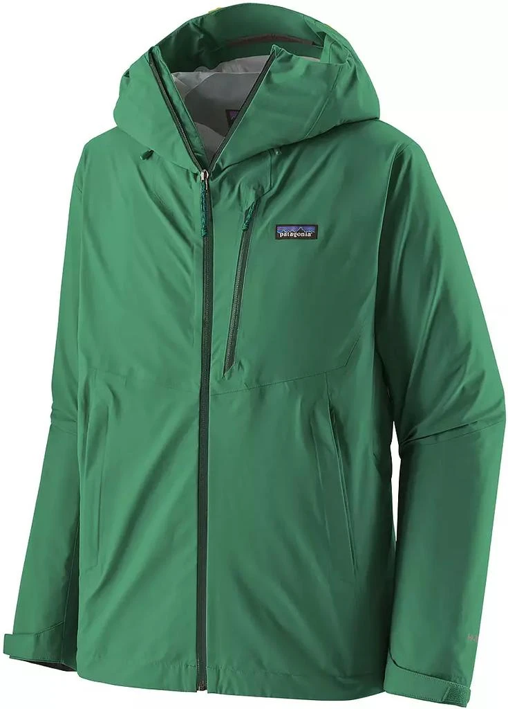 Patagonia Patagonia Men's Granite Crest Jacket 3