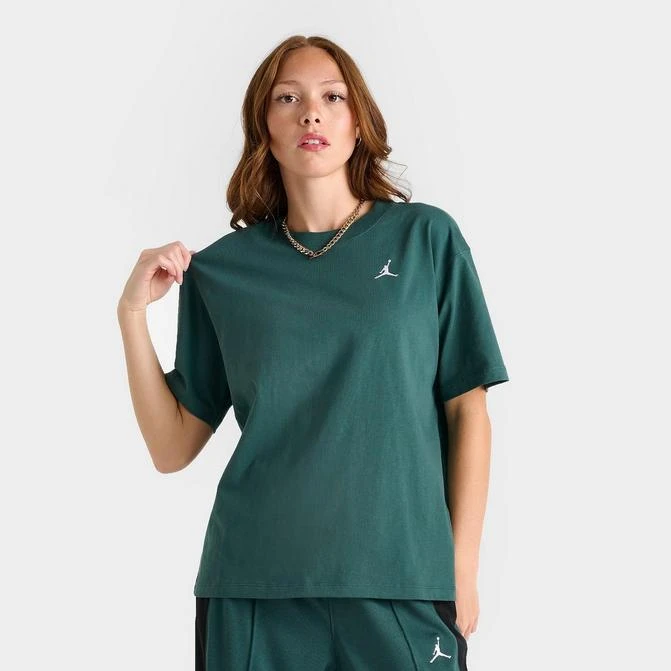 Jordan Women's Jordan Essentials T-Shirt 1