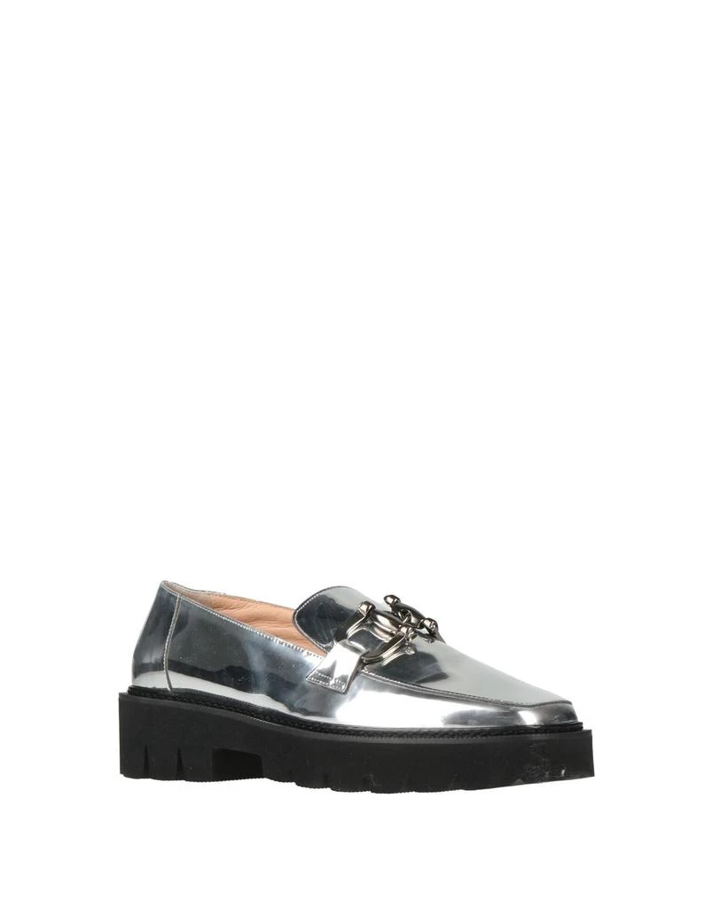 CHIARINI BOLOGNA Loafers 2
