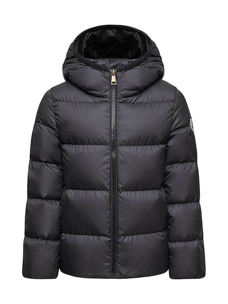 Moncler Little Girl
s 
Girl
s Beulah Puffer Jacket