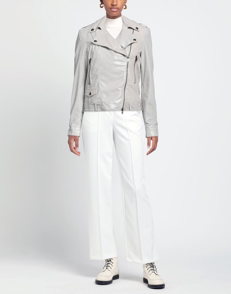 DACUTE Biker jacket