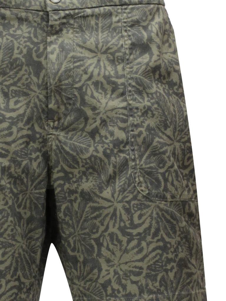 Altea Altea Shorts