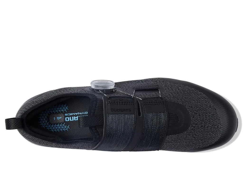 SHIMANO IC5 Indoor Cycling Shoe 2