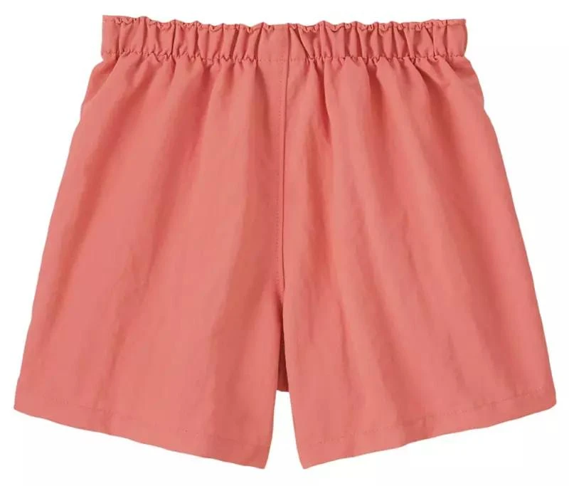 Patagonia Patagonia Infants Baggies Shorts 2