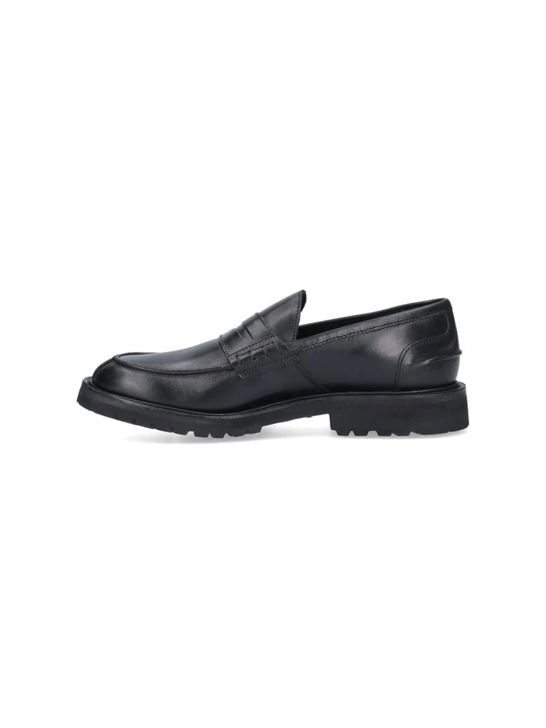 TRICKER'S james Loafers 3