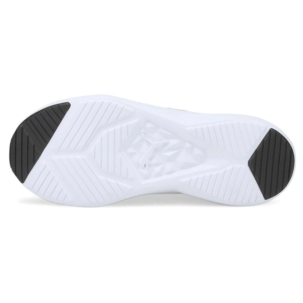 Puma Softride Fly Running Shoes 5
