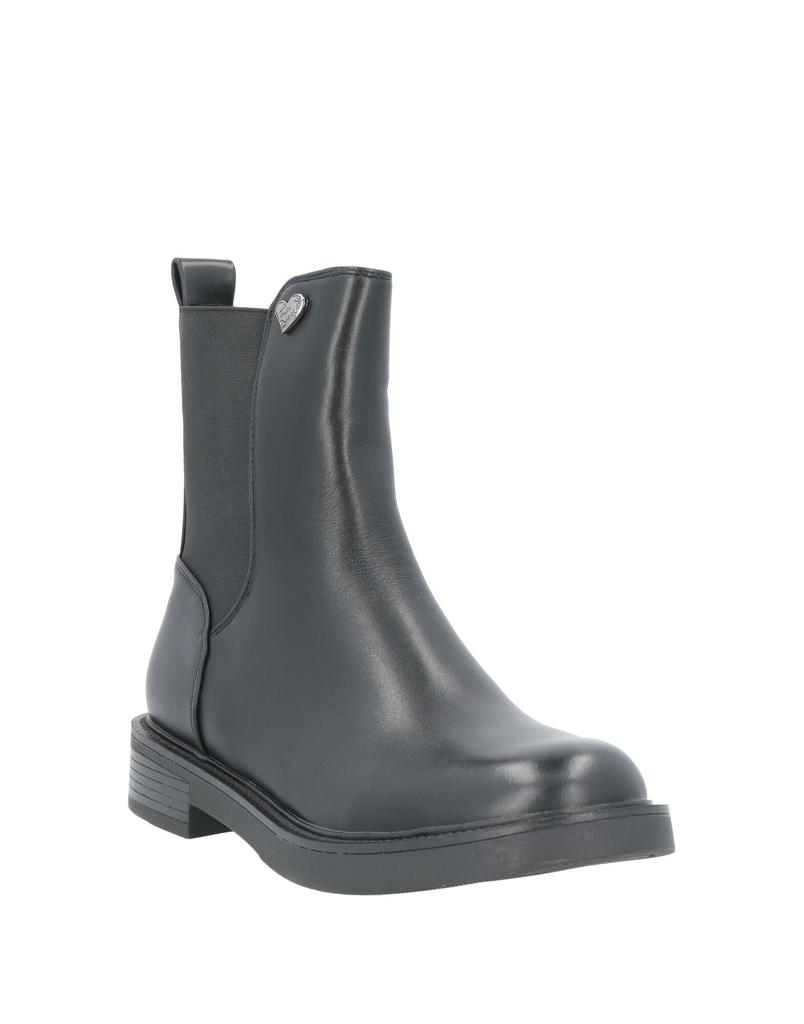 TUA BY BRACCIALINI Ankle boot