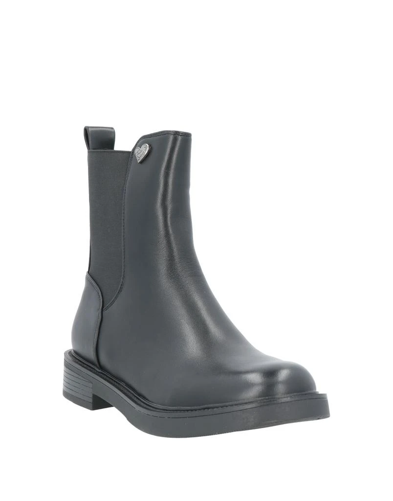 TUA BY BRACCIALINI Ankle boot 2