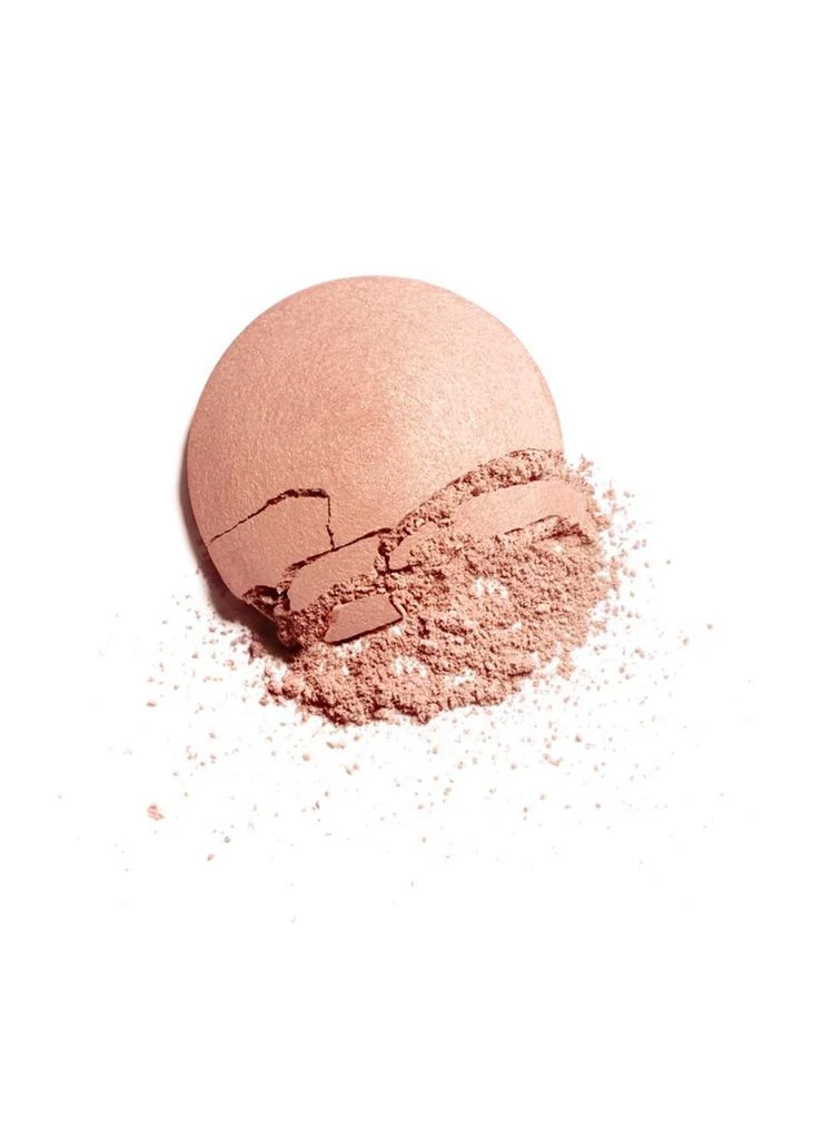 Chanel JOUES CONTRASTE~Powder Blush 2