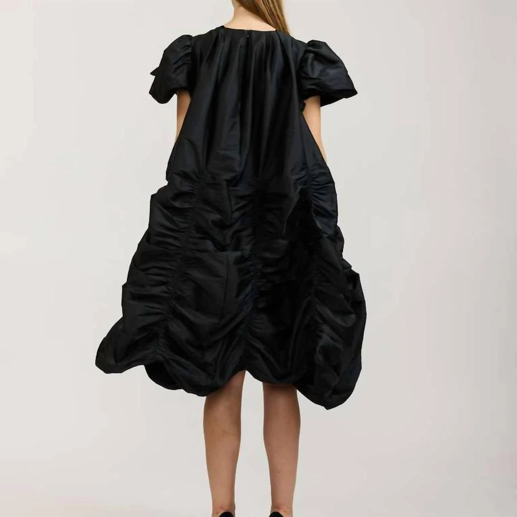 BATSHEVA Batsheva - Rosie Dress 4
