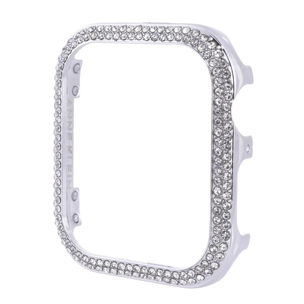 Withit WITHit Apple Watch Crystal Protective Bumper WK/2001PVSV