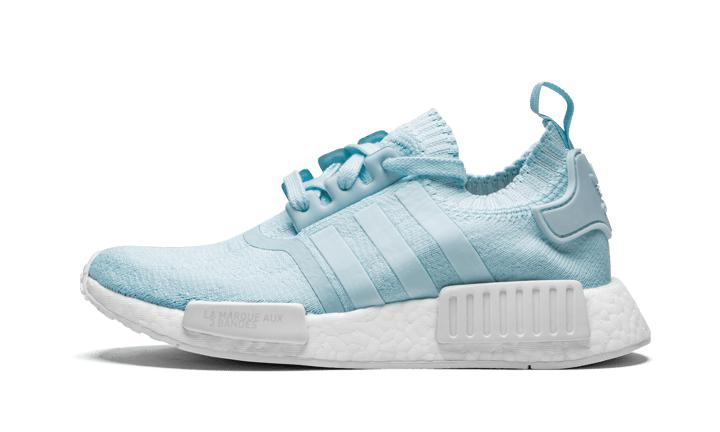 Adidas Adidas NMD_R1 W PK