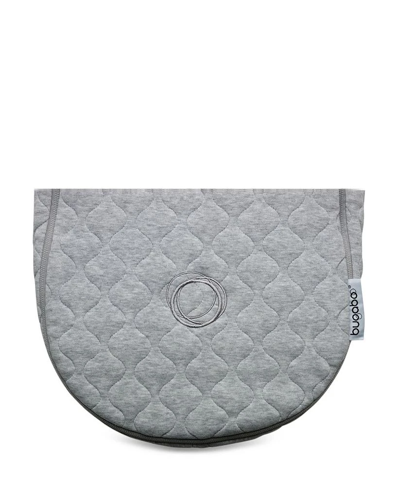 Bugaboo Newborn Inlay 7