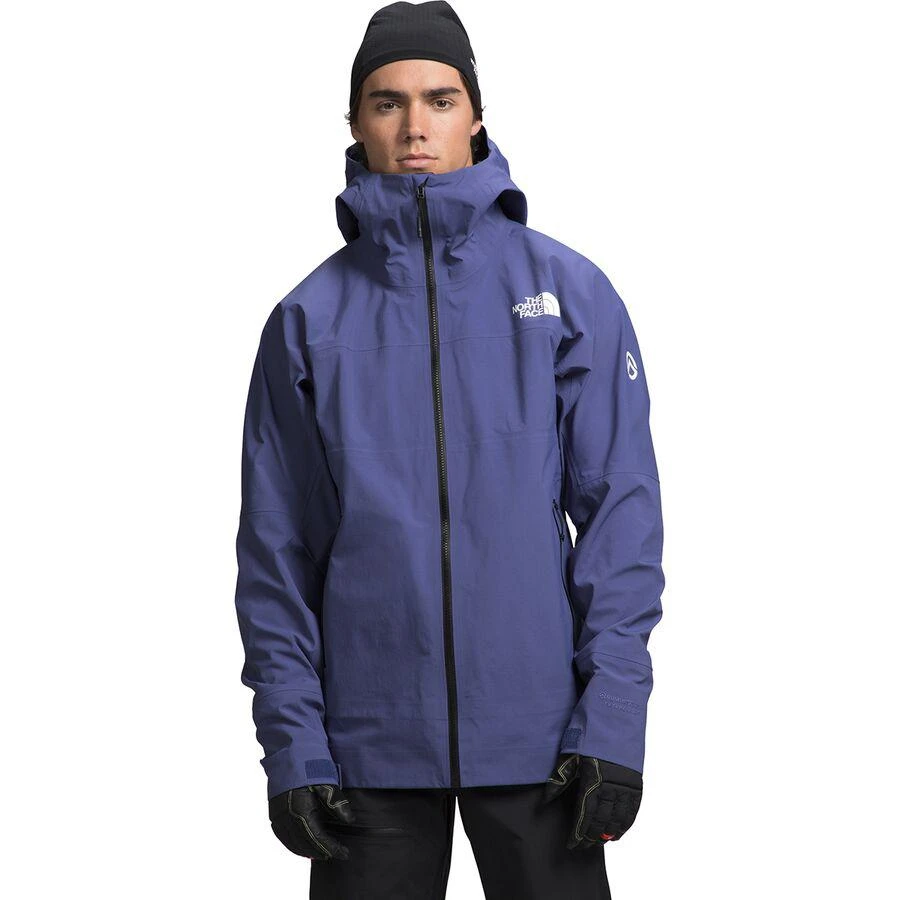 The North Face Summit Chamlang FUTURELIGHT Jacket - Men's 1