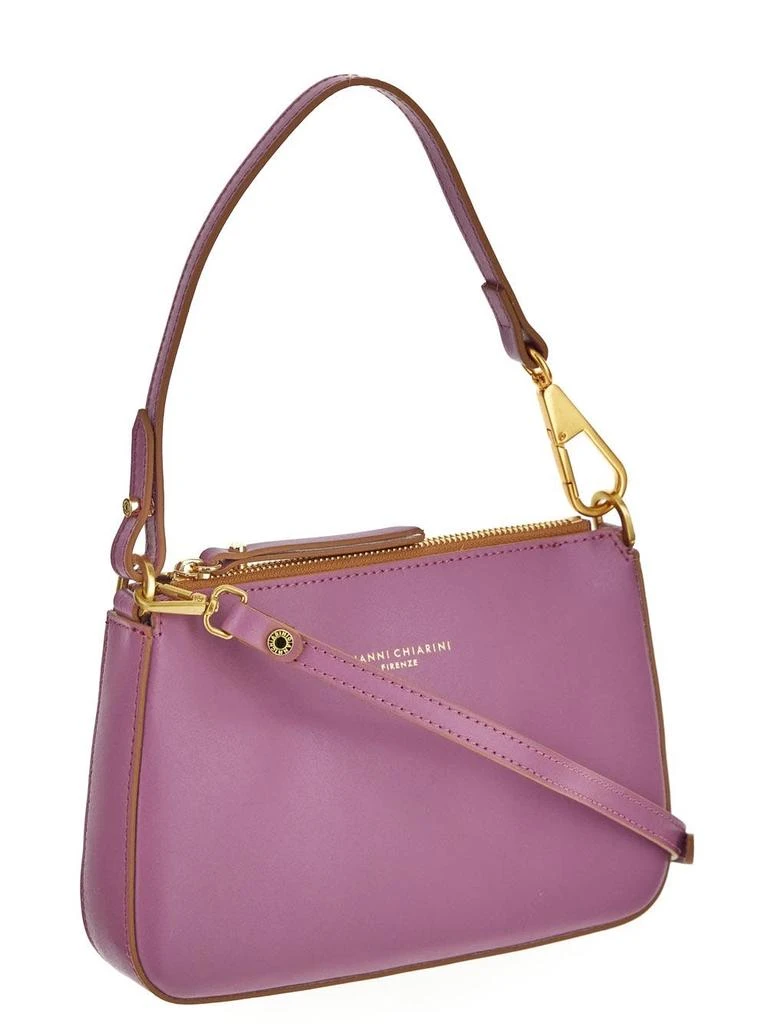 Gianni Chiarini Shoulder Bag 2