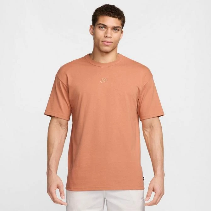 NIKE Men's Nike Sportswear Premium Essentials T-Shirt 1
