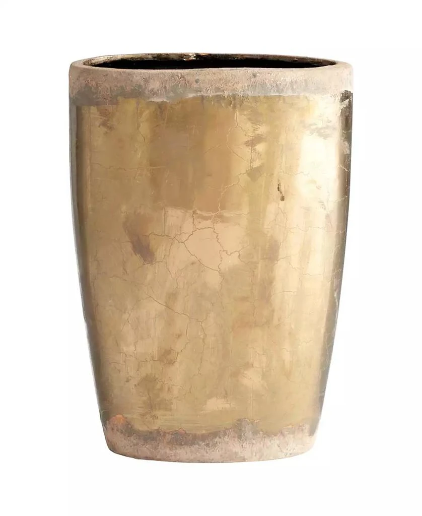 Cyan Design Rosen Planter 1