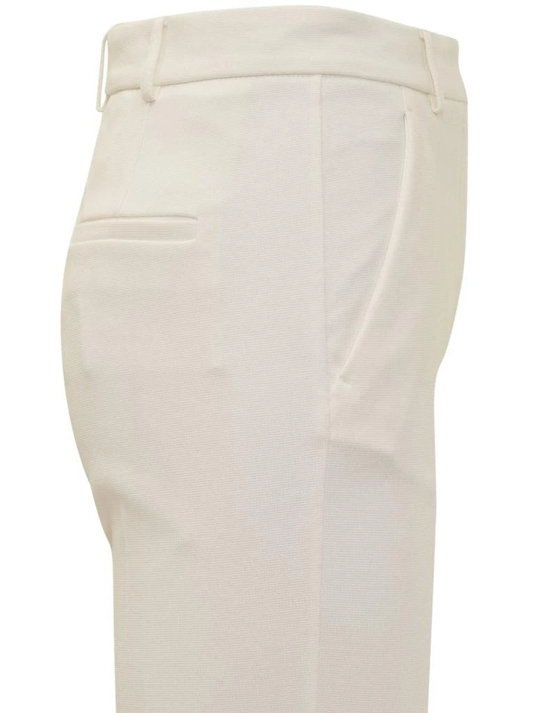 Max Mara Sportmax Pontida Trousers 4