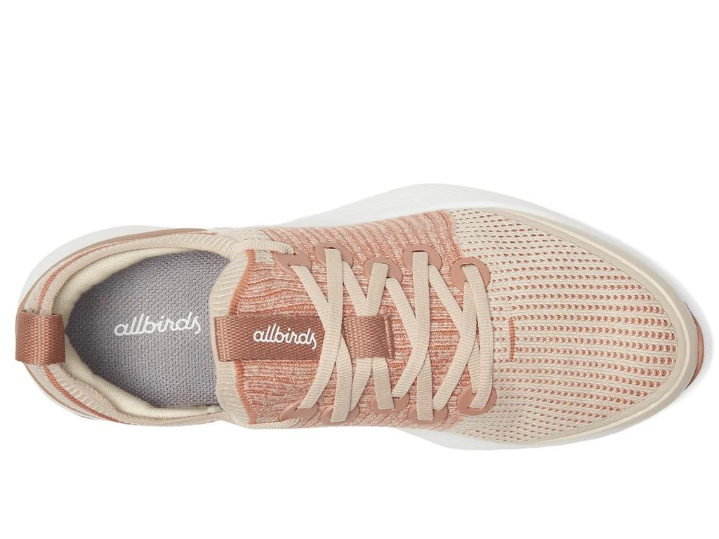 allbirds Tree Glider 2