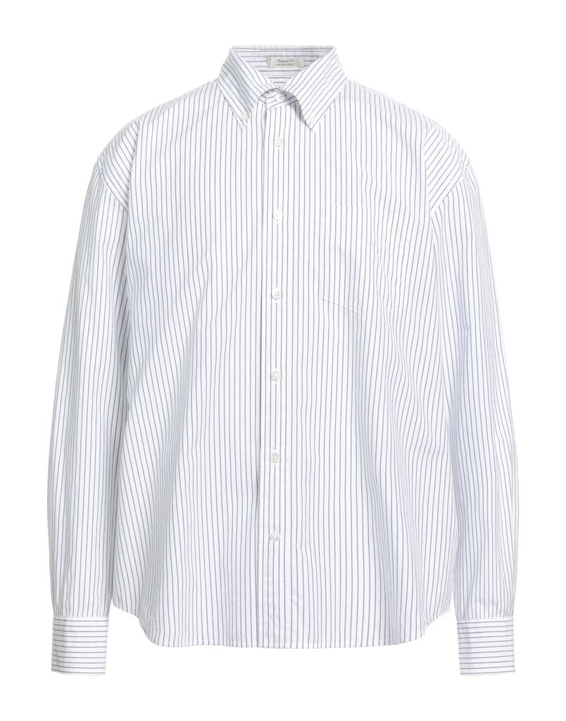 Gant Striped shirt