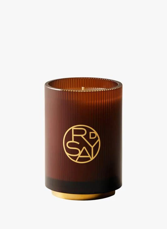 D
Orsay Scented candle - 06:20 Où tu sais