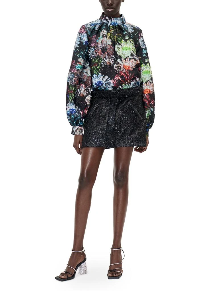 Stine Goya Ashley blouse 2
