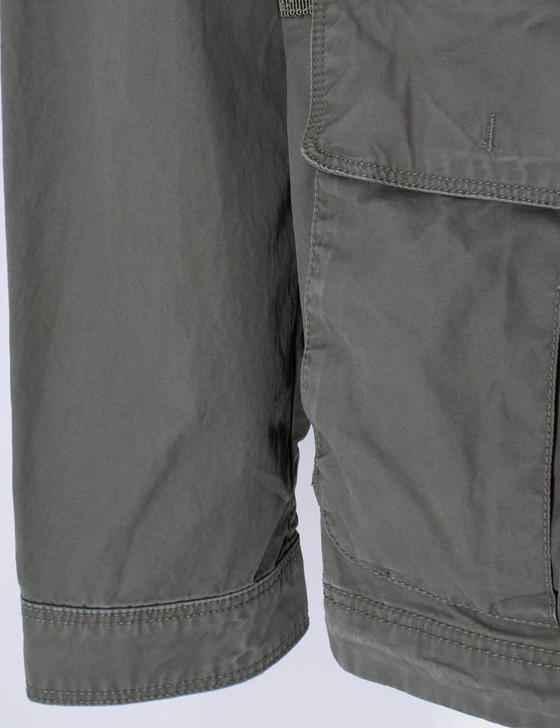 Parajumpers Jacket 2
