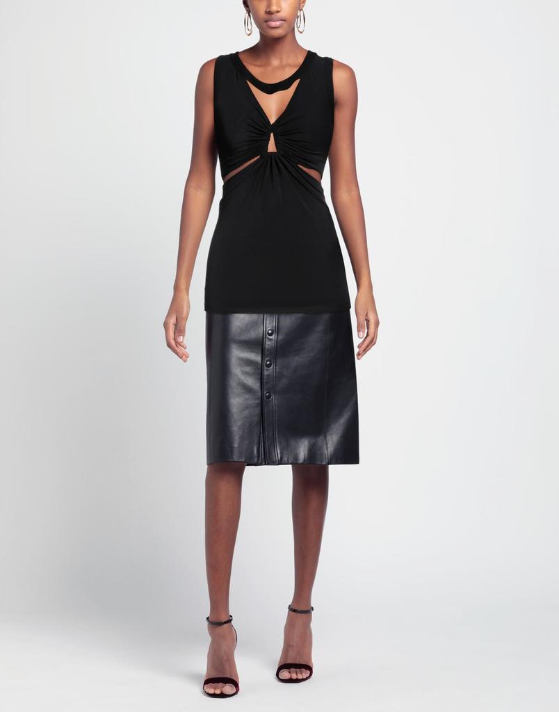 Unravel Top